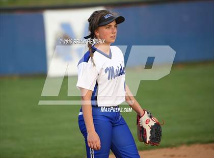 Thumbnail 3 in Lake Norman Charter @ Maiden photogallery.