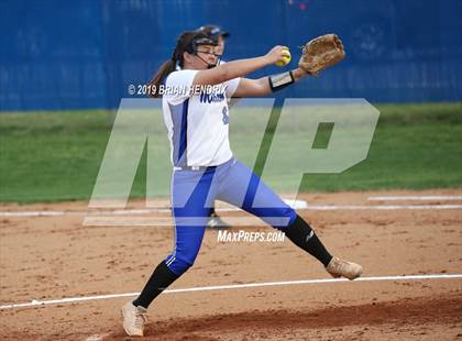 Thumbnail 1 in Lake Norman Charter @ Maiden photogallery.
