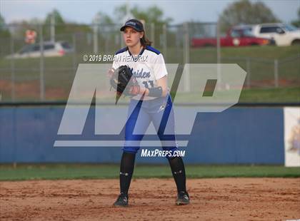 Thumbnail 3 in Lake Norman Charter @ Maiden photogallery.