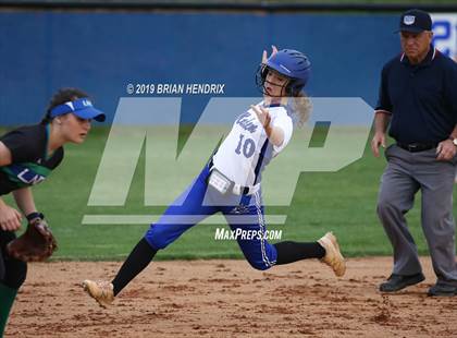 Thumbnail 2 in Lake Norman Charter @ Maiden photogallery.
