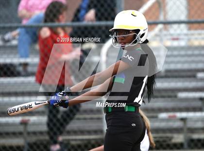 Thumbnail 2 in Lake Norman Charter @ Maiden photogallery.