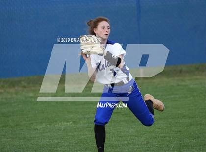 Thumbnail 3 in Lake Norman Charter @ Maiden photogallery.
