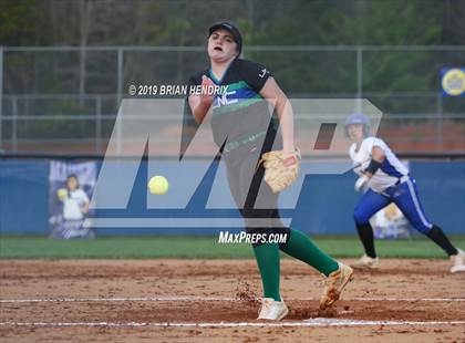 Thumbnail 3 in Lake Norman Charter @ Maiden photogallery.