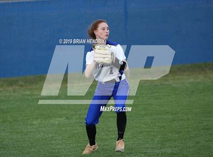 Thumbnail 1 in Lake Norman Charter @ Maiden photogallery.