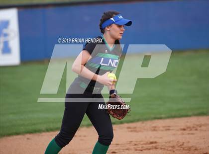 Thumbnail 3 in Lake Norman Charter @ Maiden photogallery.