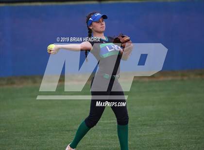 Thumbnail 3 in Lake Norman Charter @ Maiden photogallery.