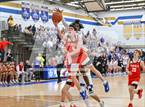 Photo from the gallery "Penfield @ Webster Schroeder (NYSPHSAA Section V Class AA Quarterfinals)"