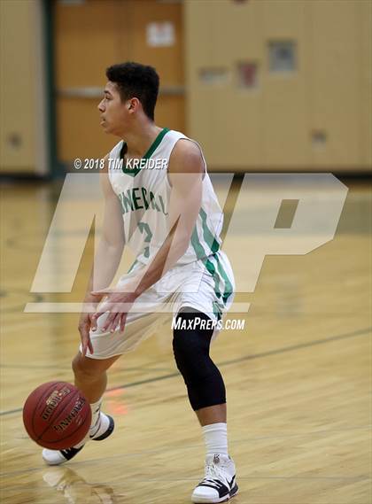 Thumbnail 3 in Daniel Boone @ Donegal photogallery.