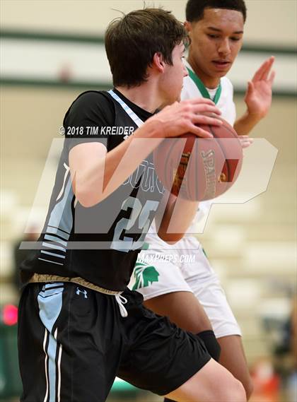 Thumbnail 1 in Daniel Boone @ Donegal photogallery.