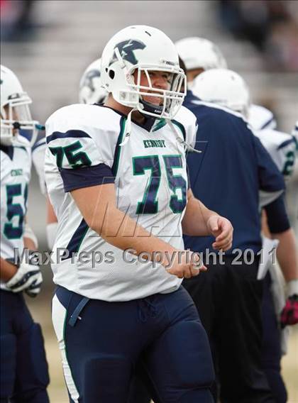 Thumbnail 1 in Kennedy @ Skyview photogallery.