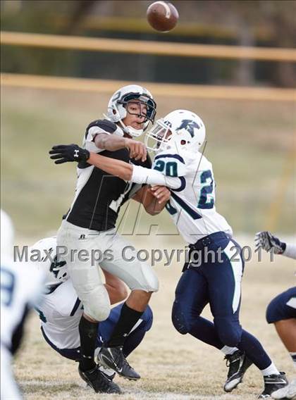 Thumbnail 1 in Kennedy @ Skyview photogallery.