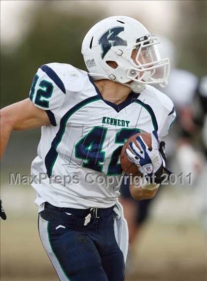 Thumbnail 2 in Kennedy @ Skyview photogallery.