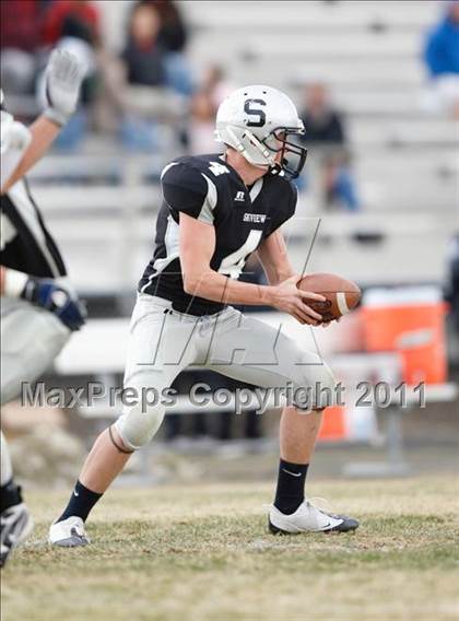 Thumbnail 2 in Kennedy @ Skyview photogallery.