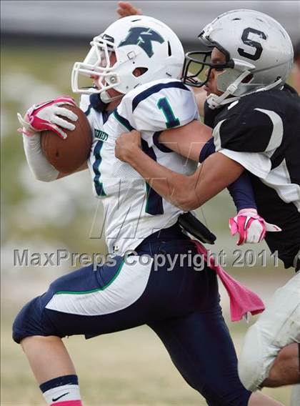 Thumbnail 1 in Kennedy @ Skyview photogallery.