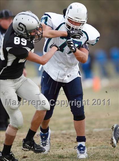 Thumbnail 2 in Kennedy @ Skyview photogallery.