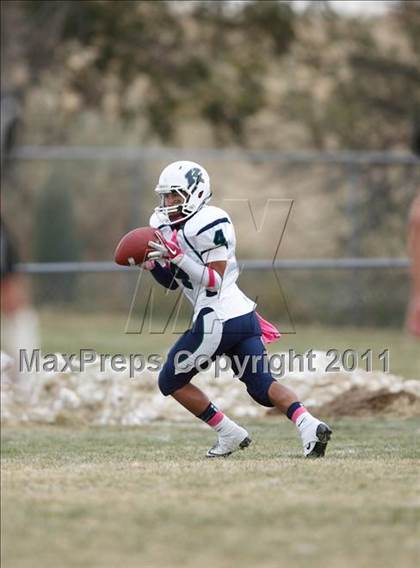 Thumbnail 3 in Kennedy @ Skyview photogallery.