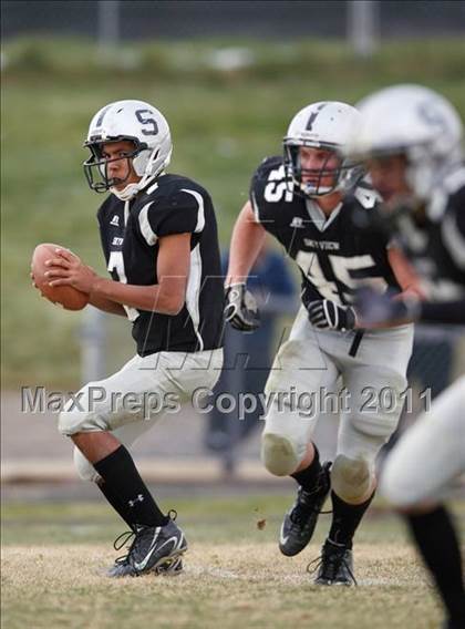 Thumbnail 3 in Kennedy @ Skyview photogallery.