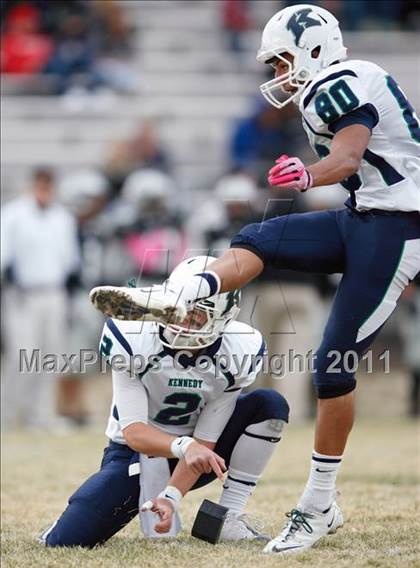 Thumbnail 3 in Kennedy @ Skyview photogallery.
