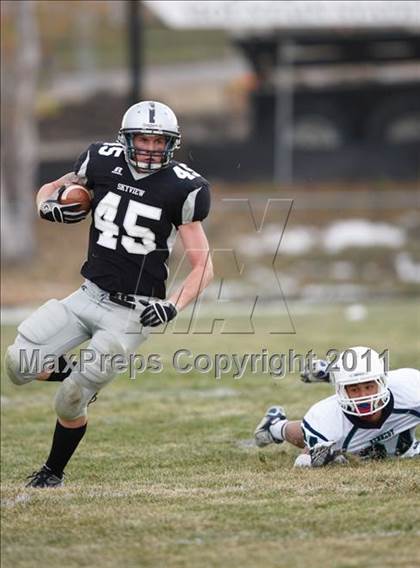 Thumbnail 2 in Kennedy @ Skyview photogallery.