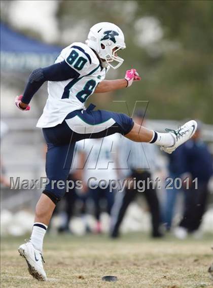 Thumbnail 3 in Kennedy @ Skyview photogallery.