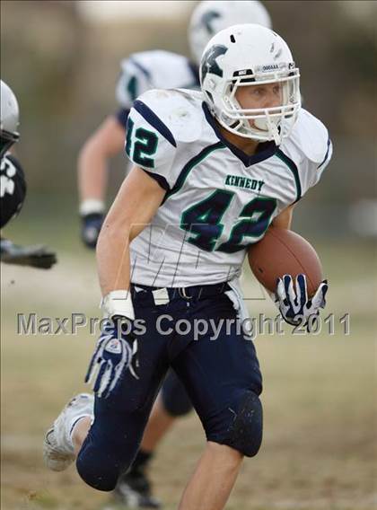 Thumbnail 3 in Kennedy @ Skyview photogallery.