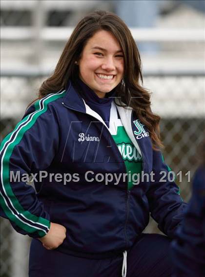 Thumbnail 1 in Kennedy @ Skyview photogallery.