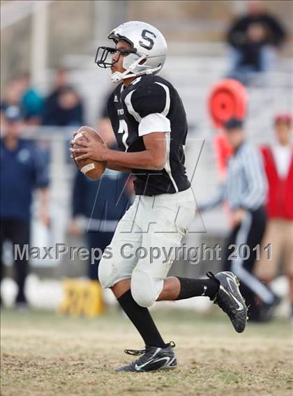 Thumbnail 2 in Kennedy @ Skyview photogallery.