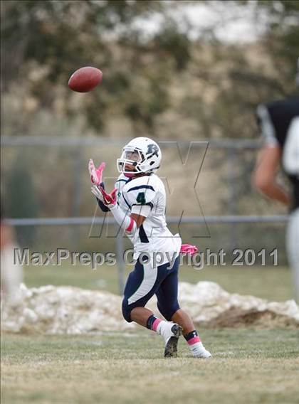 Thumbnail 2 in Kennedy @ Skyview photogallery.