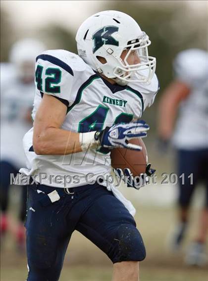 Thumbnail 1 in Kennedy @ Skyview photogallery.