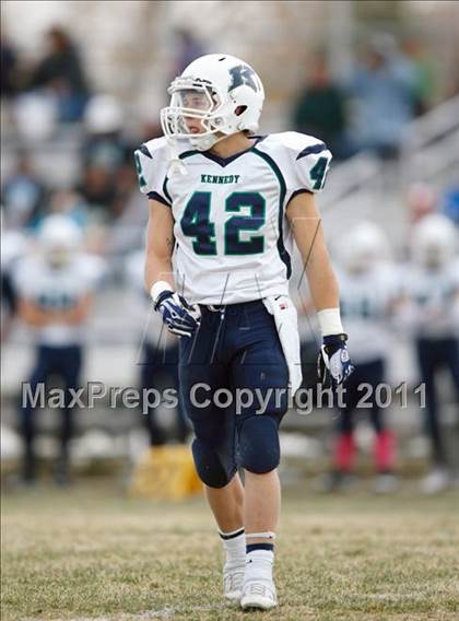 Thumbnail 3 in Kennedy @ Skyview photogallery.