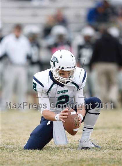 Thumbnail 1 in Kennedy @ Skyview photogallery.
