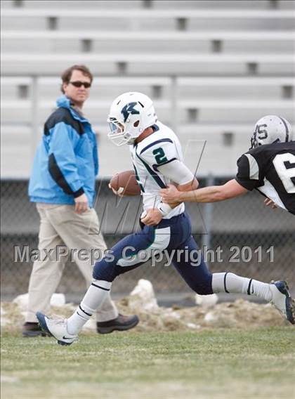 Thumbnail 3 in Kennedy @ Skyview photogallery.