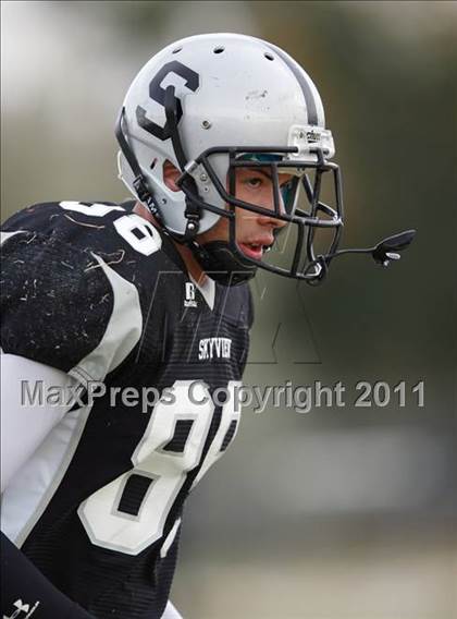 Thumbnail 2 in Kennedy @ Skyview photogallery.