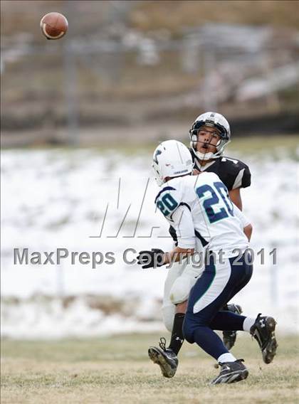 Thumbnail 3 in Kennedy @ Skyview photogallery.
