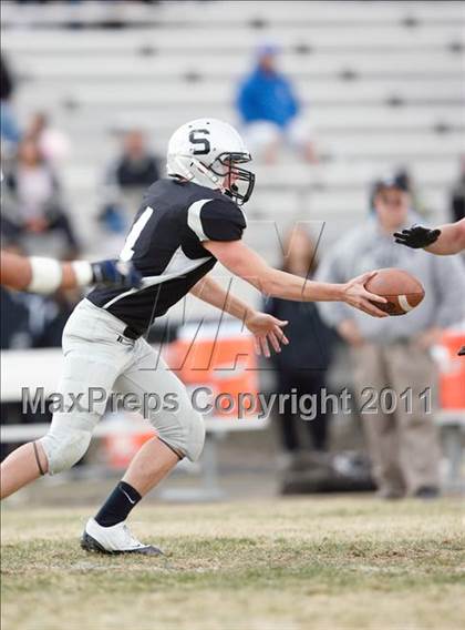 Thumbnail 3 in Kennedy @ Skyview photogallery.