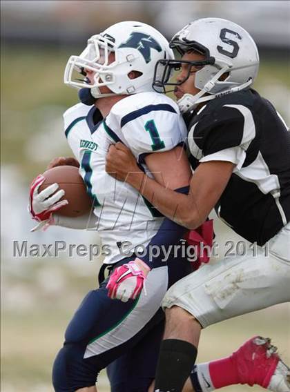 Thumbnail 2 in Kennedy @ Skyview photogallery.