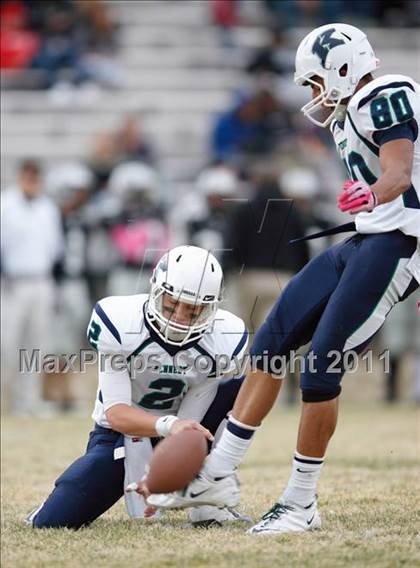 Thumbnail 2 in Kennedy @ Skyview photogallery.