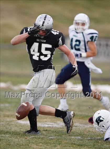 Thumbnail 2 in Kennedy @ Skyview photogallery.