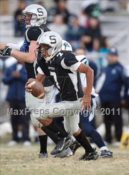 Thumbnail 2 in Kennedy @ Skyview photogallery.