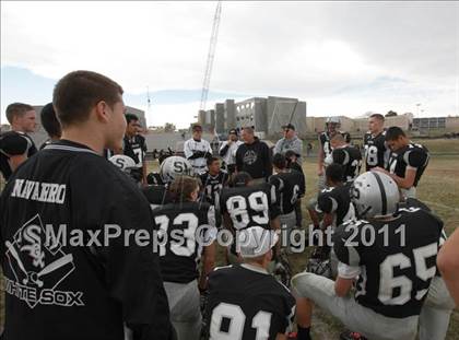 Thumbnail 1 in Kennedy @ Skyview photogallery.