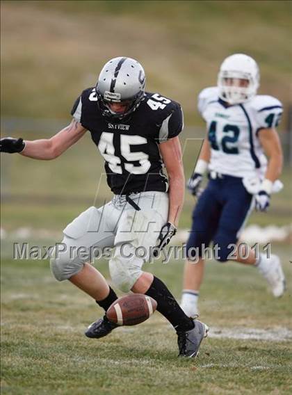Thumbnail 3 in Kennedy @ Skyview photogallery.