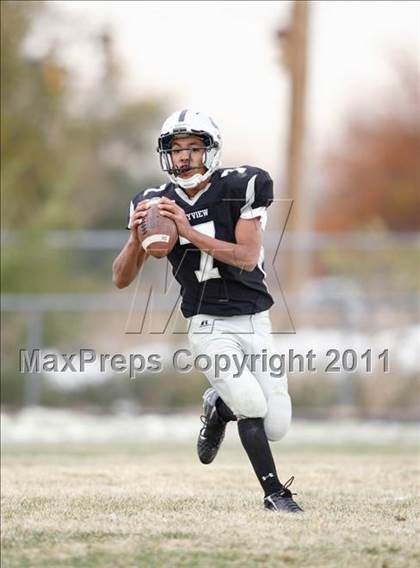 Thumbnail 1 in Kennedy @ Skyview photogallery.