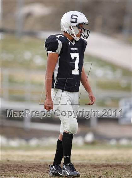 Thumbnail 2 in Kennedy @ Skyview photogallery.