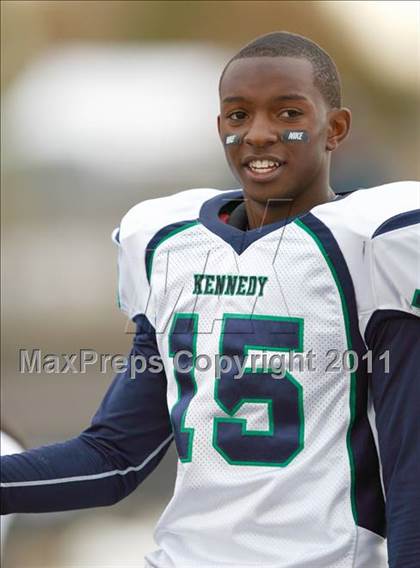 Thumbnail 3 in Kennedy @ Skyview photogallery.