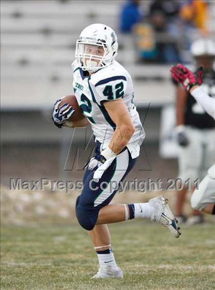 Thumbnail 3 in Kennedy @ Skyview photogallery.