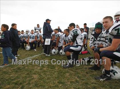 Thumbnail 2 in Kennedy @ Skyview photogallery.