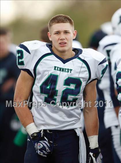 Thumbnail 2 in Kennedy @ Skyview photogallery.