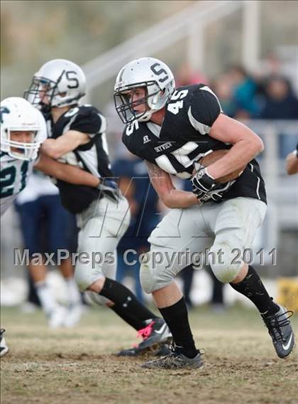 Thumbnail 2 in Kennedy @ Skyview photogallery.