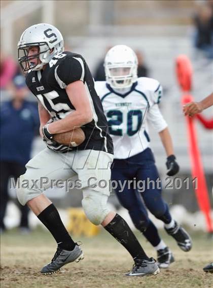 Thumbnail 1 in Kennedy @ Skyview photogallery.
