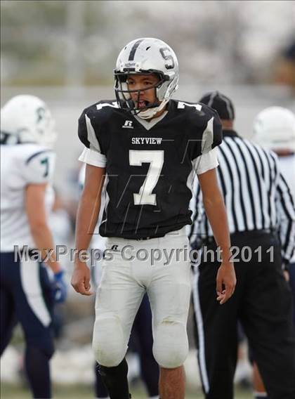 Thumbnail 2 in Kennedy @ Skyview photogallery.